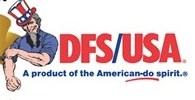 DFS USA