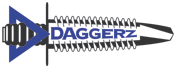 Daggerz