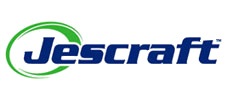 Jescraft