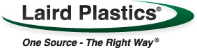 Laird Plastics