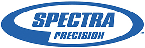 Spectra Precision