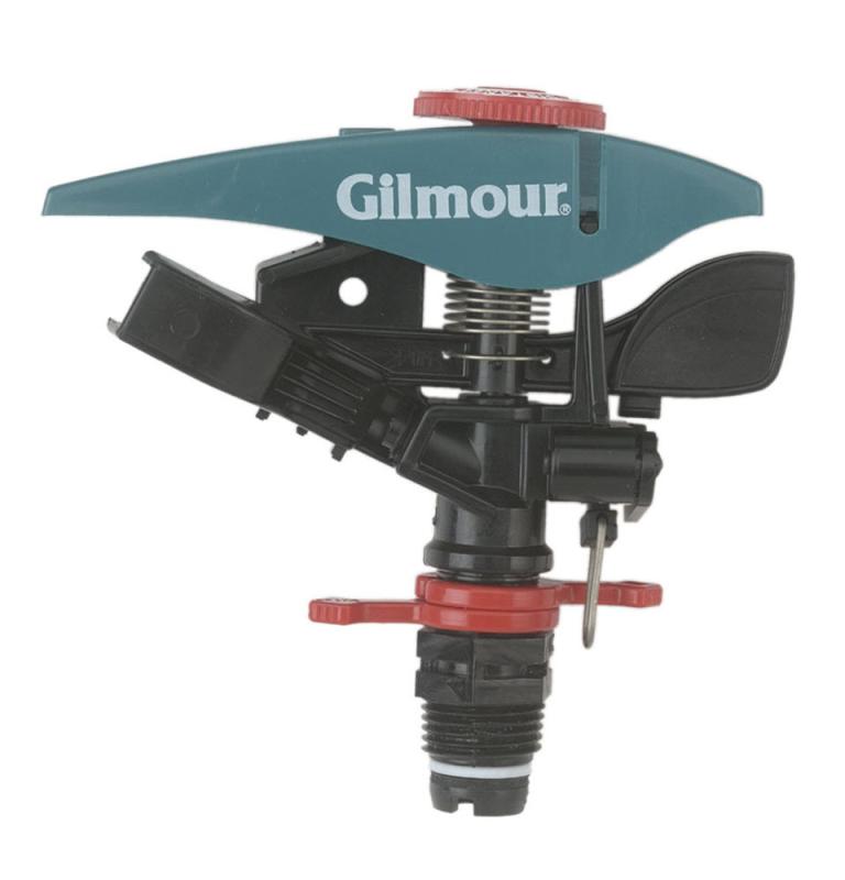 bosch 993HGF poly impulse replacement sprinkler head R. S. Dale