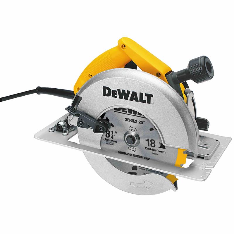 210mm circular saw hotsell