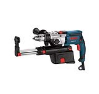 hammer bosch