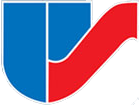US Wire & Cable Corp