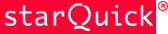 starQuick International Ltd