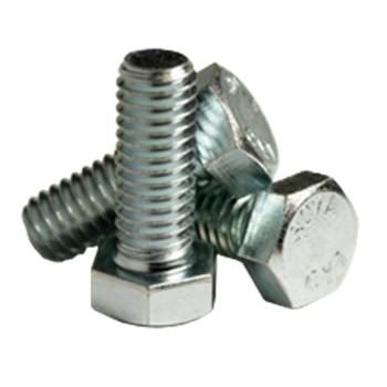 A307 Zinc Tap Bolt | R. S. Dale