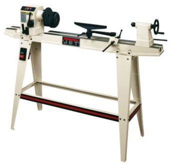 Jet Tools 708352 JWL-1236 12